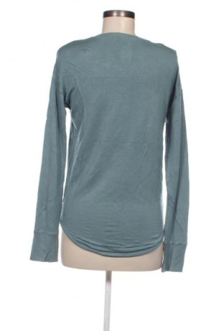 Damen Shirt All In Motion, Größe XL, Farbe Grün, Preis 13,49 €