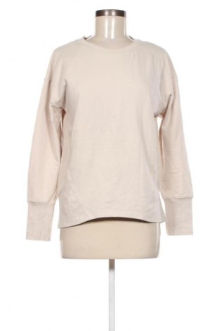 Damen Shirt All In Motion, Größe M, Farbe Beige, Preis € 5,99