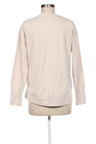 Damen Shirt All In Motion, Größe M, Farbe Beige, Preis € 5,99