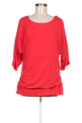 Damen Shirt Allison Daley, Größe XL, Farbe Rot, Preis € 17,39