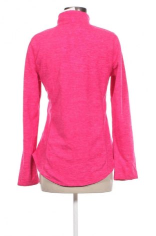 Damen Shirt Almost Famous, Größe L, Farbe Rosa, Preis € 9,49