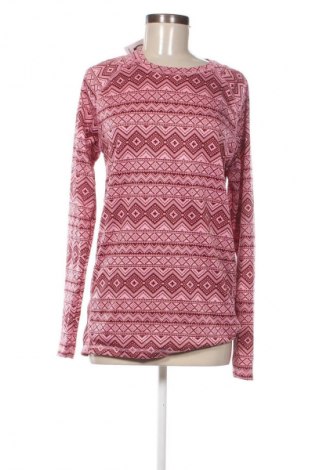 Damen Shirt Alpine Pro, Größe M, Farbe Rosa, Preis € 10,99