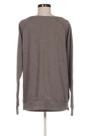 Damen Shirt Alternative, Größe L, Farbe Grau, Preis 6,99 €