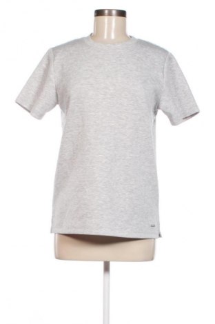 Damen Shirt Ambika, Größe S, Farbe Grau, Preis € 13,49