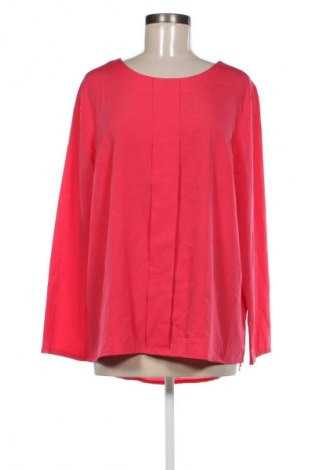 Damen Shirt Ambria, Größe L, Farbe Rosa, Preis 4,99 €