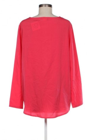 Damen Shirt Ambria, Größe L, Farbe Rosa, Preis € 6,99