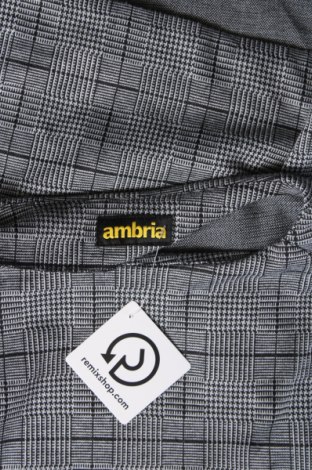 Damen Shirt Ambria, Größe L, Farbe Mehrfarbig, Preis € 5,99