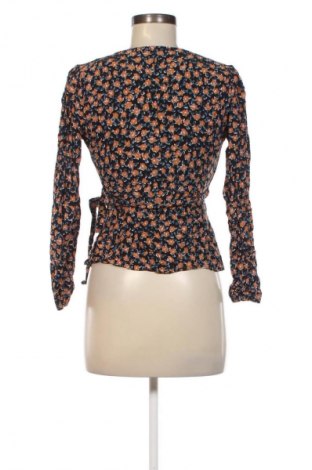 Damen Shirt America Today, Größe XS, Farbe Mehrfarbig, Preis € 5,99