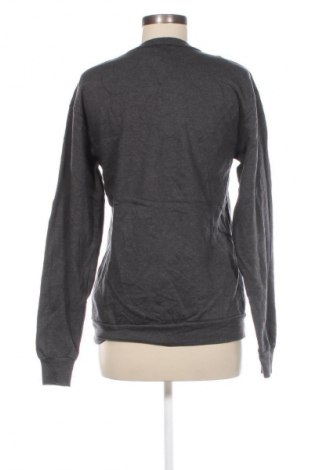 Damen Shirt American Apparel, Größe S, Farbe Grau, Preis 8,99 €