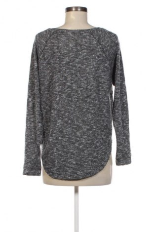 Damen Shirt American Eagle, Größe M, Farbe Grau, Preis 4,99 €