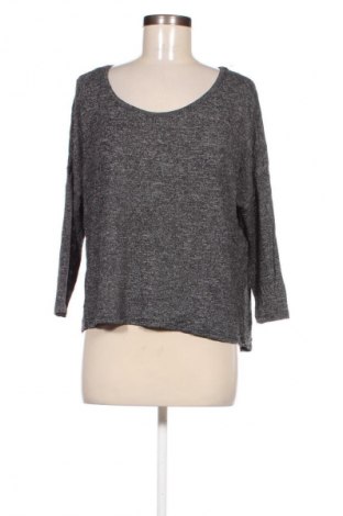 Bluză de femei American Eagle, Mărime M, Culoare Negru, Preț 19,99 Lei