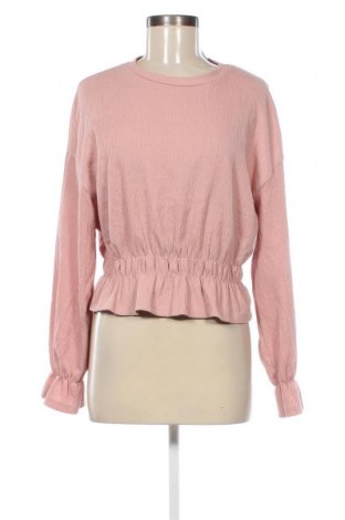 Damen Shirt Amisu, Größe S, Farbe Aschrosa, Preis € 4,99