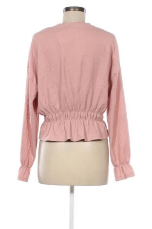 Damen Shirt Amisu, Größe S, Farbe Aschrosa, Preis € 4,99