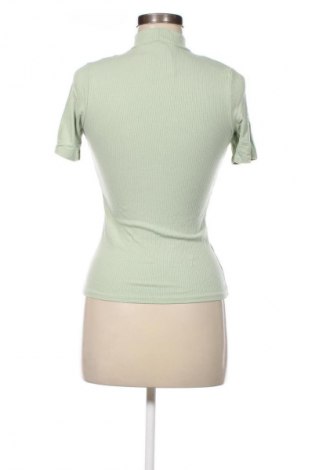 Damen Shirt Amisu, Größe S, Farbe Grün, Preis 13,49 €