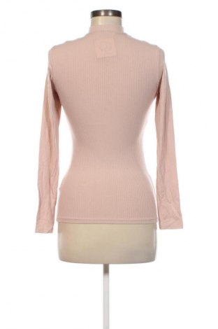 Damen Shirt Amisu, Größe XS, Farbe Aschrosa, Preis 5,99 €