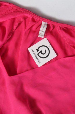 Damen Shirt Amisu, Größe L, Farbe Rosa, Preis € 3,99