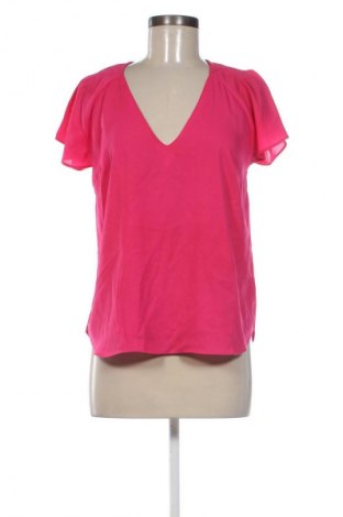 Damen Shirt Amisu, Größe L, Farbe Rosa, Preis € 5,99