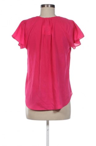 Damen Shirt Amisu, Größe L, Farbe Rosa, Preis € 3,99