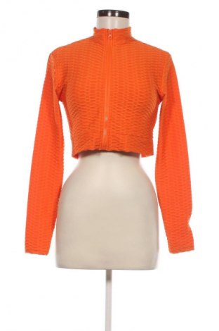 Damen Shirt Amisu, Größe L, Farbe Orange, Preis 5,99 €