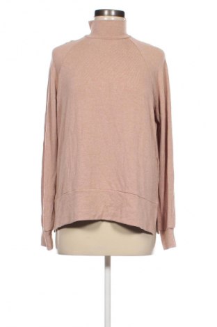 Damen Shirt Amisu, Größe S, Farbe Beige, Preis € 5,99