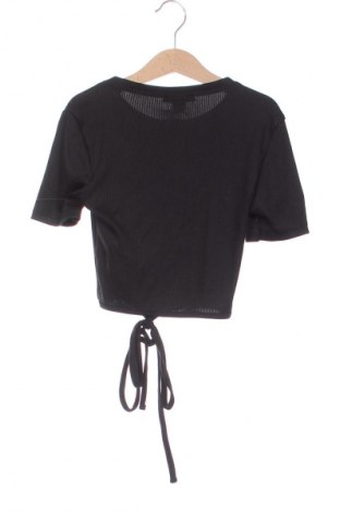 Damen Shirt Amisu, Größe XXS, Farbe Schwarz, Preis € 3,99