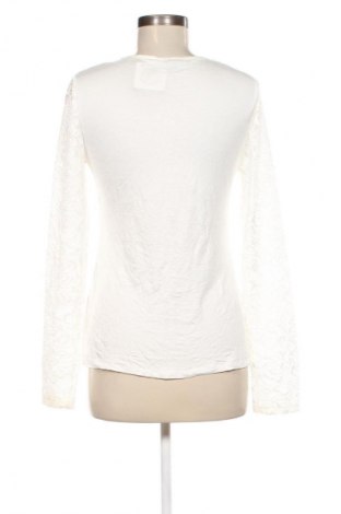 Damen Shirt Amisu, Größe XXL, Farbe Weiß, Preis € 7,99