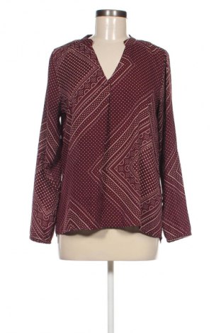 Damen Shirt Amisu, Größe S, Farbe Rot, Preis € 1,99