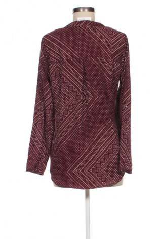 Damen Shirt Amisu, Größe S, Farbe Rot, Preis € 1,99