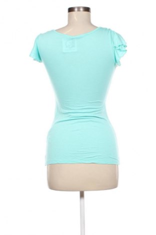 Damen Shirt Amisu, Größe XS, Farbe Blau, Preis € 9,99