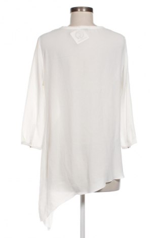 Damen Shirt Amisu, Größe M, Farbe Weiß, Preis 5,99 €