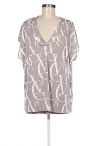 Damen Shirt Amisu, Größe XXL, Farbe Grau, Preis € 5,99