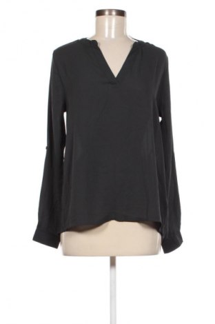 Damen Shirt Amisu, Größe S, Farbe Grau, Preis € 13,49