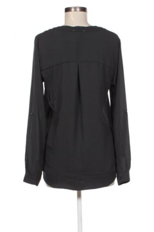 Damen Shirt Amisu, Größe S, Farbe Grau, Preis € 13,49