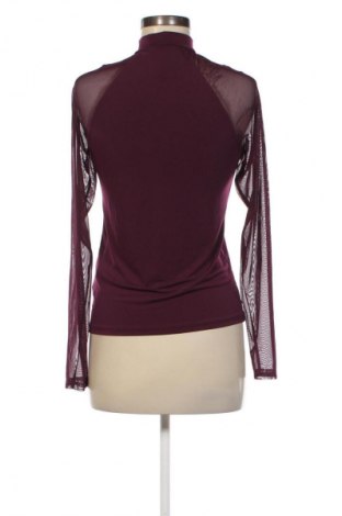 Damen Shirt Amisu, Größe L, Farbe Rot, Preis € 6,99