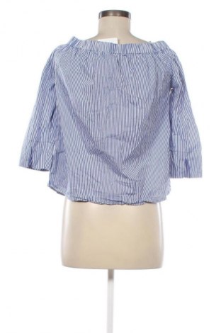 Damen Shirt Amisu, Größe XS, Farbe Mehrfarbig, Preis 3,99 €