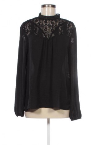 Damen Shirt Amisu, Größe M, Farbe Schwarz, Preis 4,99 €