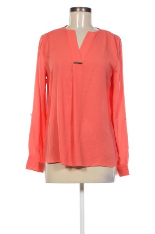 Damen Shirt Amisu, Größe S, Farbe Orange, Preis € 2,99