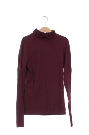 Damen Shirt Amisu, Größe XS, Farbe Rot, Preis 6,99 €