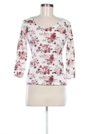 Damen Shirt Amisu, Größe M, Farbe Mehrfarbig, Preis 6,49 €