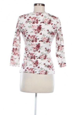 Damen Shirt Amisu, Größe M, Farbe Mehrfarbig, Preis 6,49 €