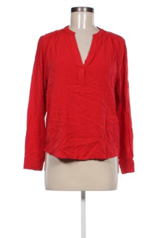 Damen Shirt Amisu, Größe L, Farbe Rot, Preis € 4,99