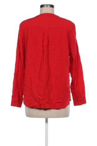 Damen Shirt Amisu, Größe L, Farbe Rot, Preis € 6,99