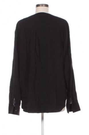 Damen Shirt Amisu, Größe XL, Farbe Schwarz, Preis € 13,49