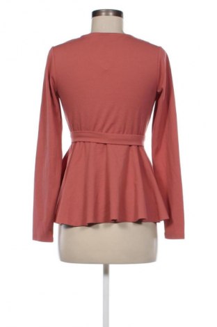 Damen Shirt Amisu, Größe S, Farbe Orange, Preis 5,99 €