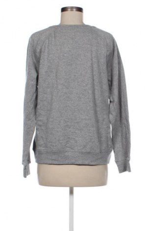 Damen Shirt Amisu, Größe XL, Farbe Grau, Preis 8,49 €