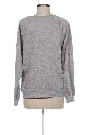 Damen Shirt Amisu, Größe XL, Farbe Grau, Preis € 16,49