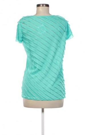 Damen Shirt Andrea, Größe S, Farbe Grün, Preis € 9,99