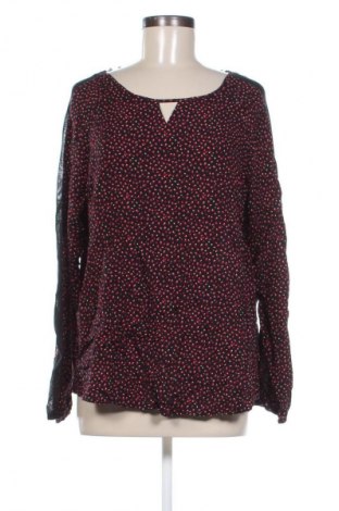 Damen Shirt Andrea, Größe L, Farbe Mehrfarbig, Preis € 6,99