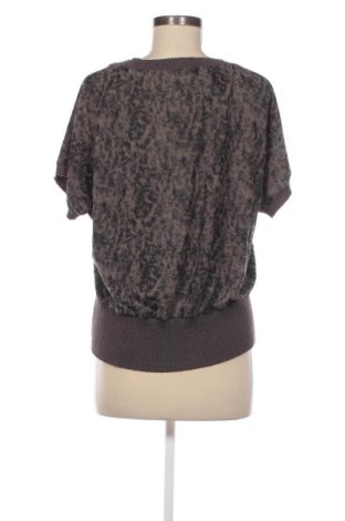 Damen Shirt Andrea, Größe XL, Farbe Mehrfarbig, Preis € 13,49