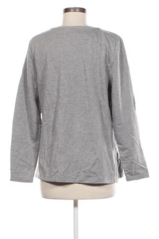 Damen Shirt Angels, Größe L, Farbe Grau, Preis 4,99 €